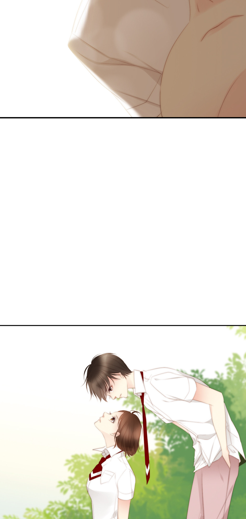Eojjeoda Balgyeonhan 7wol Chapter 19 page 21 - 