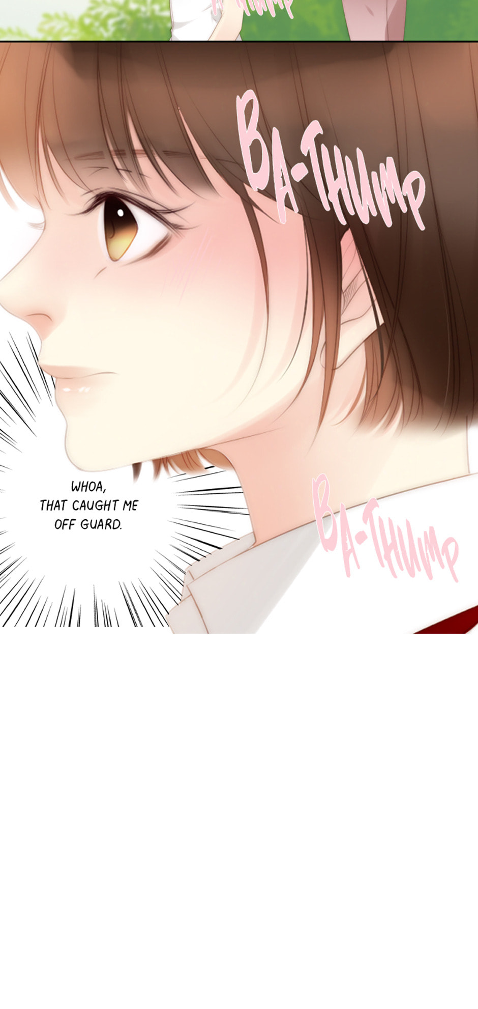 Eojjeoda Balgyeonhan 7wol Chapter 19 page 23 - 
