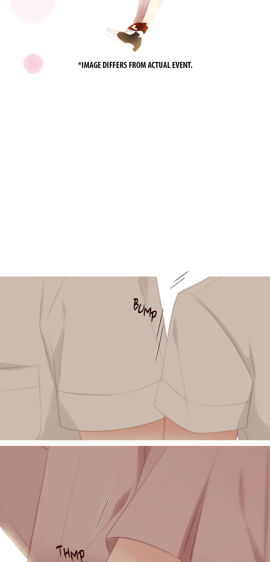 Eojjeoda Balgyeonhan 7wol Chapter 19 page 4 - 