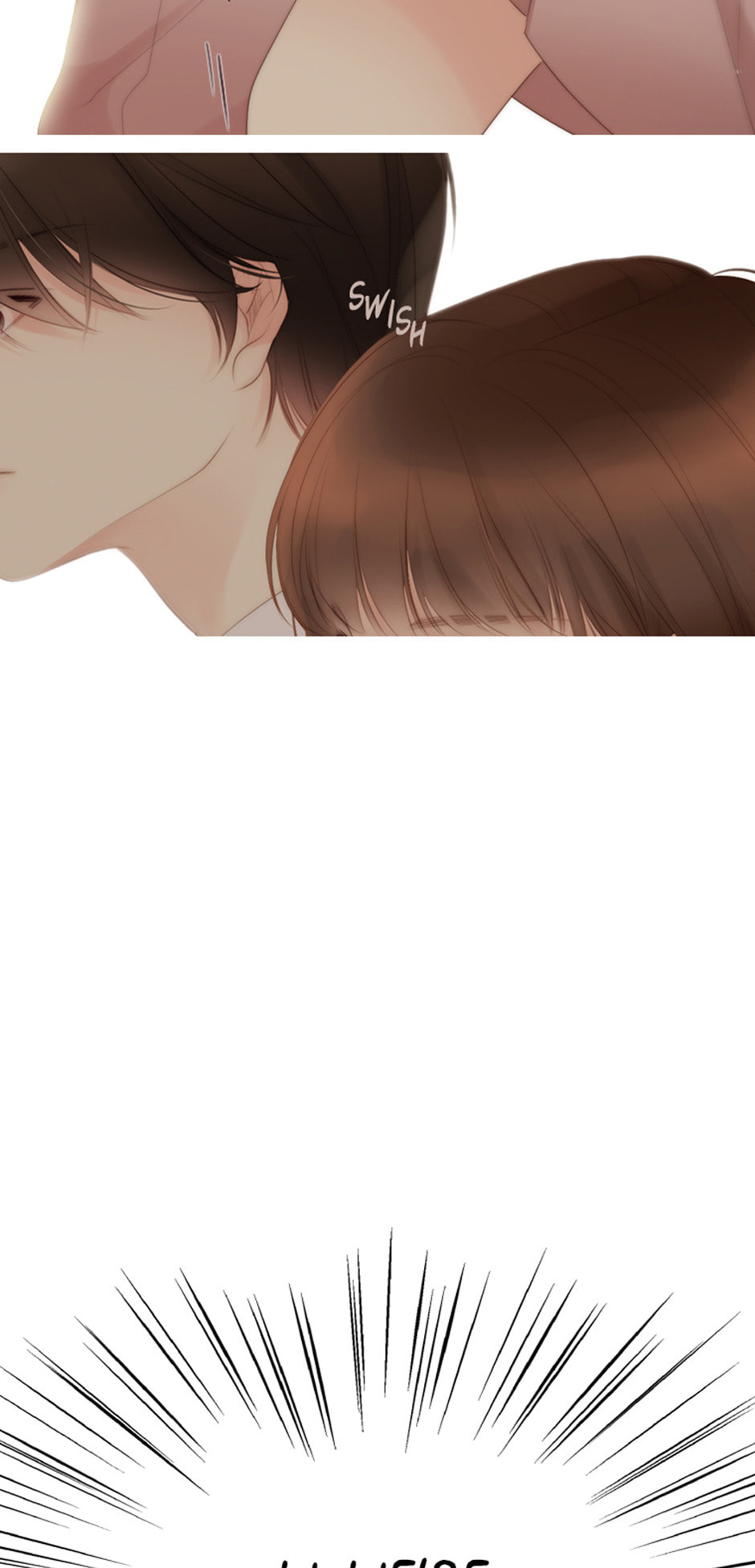 Eojjeoda Balgyeonhan 7wol Chapter 19 page 5 - 