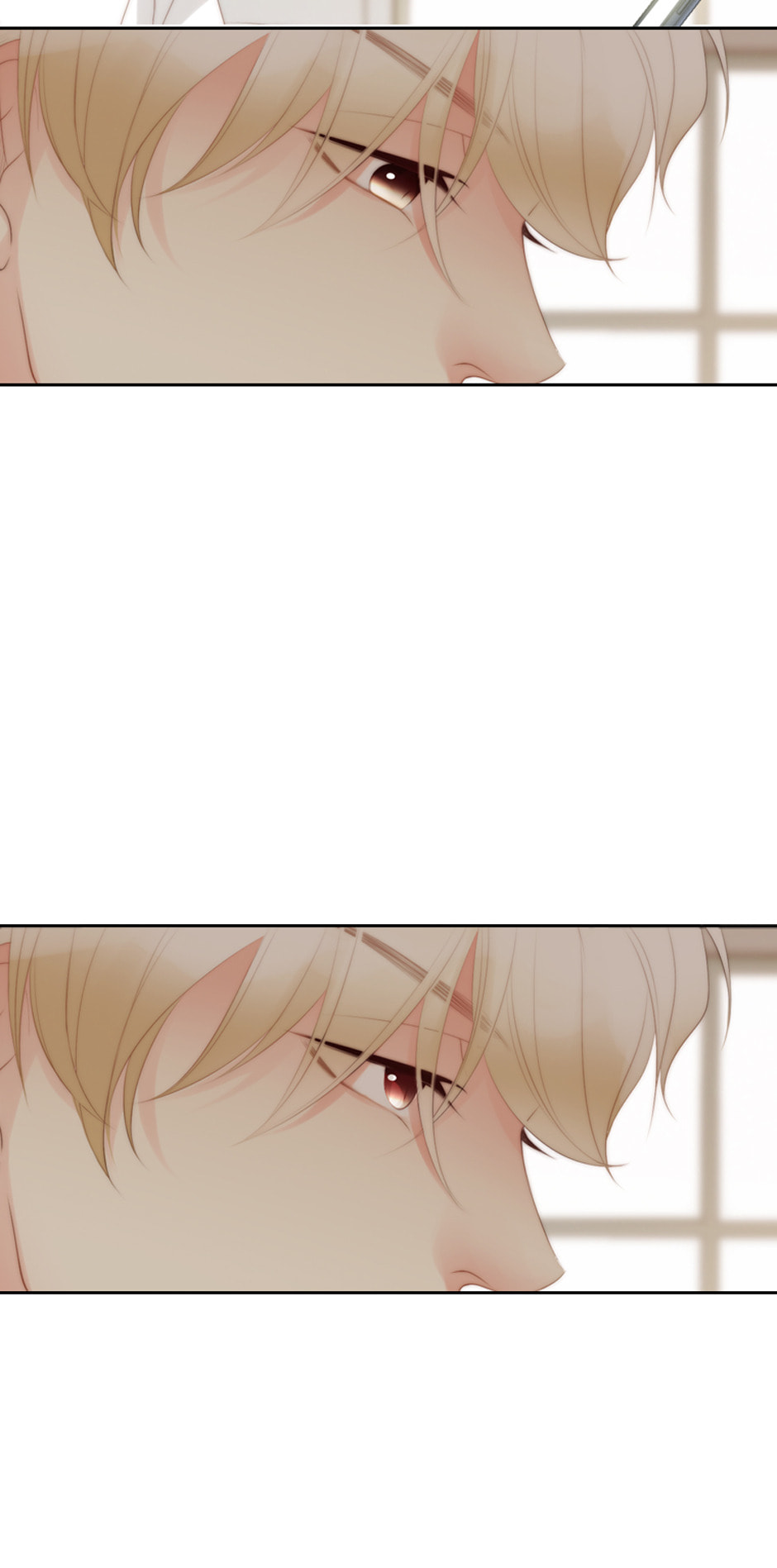 Eojjeoda Balgyeonhan 7wol Chapter 19 page 46 - 