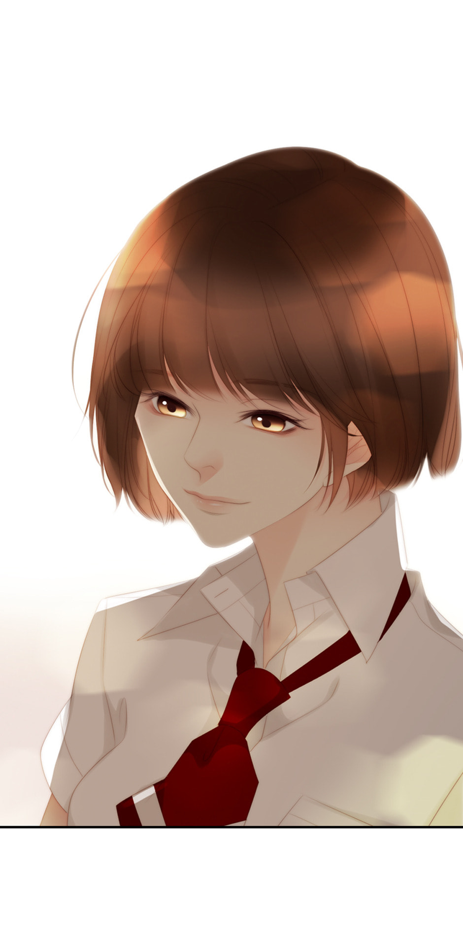 Eojjeoda Balgyeonhan 7wol Chapter 19 page 47 - 
