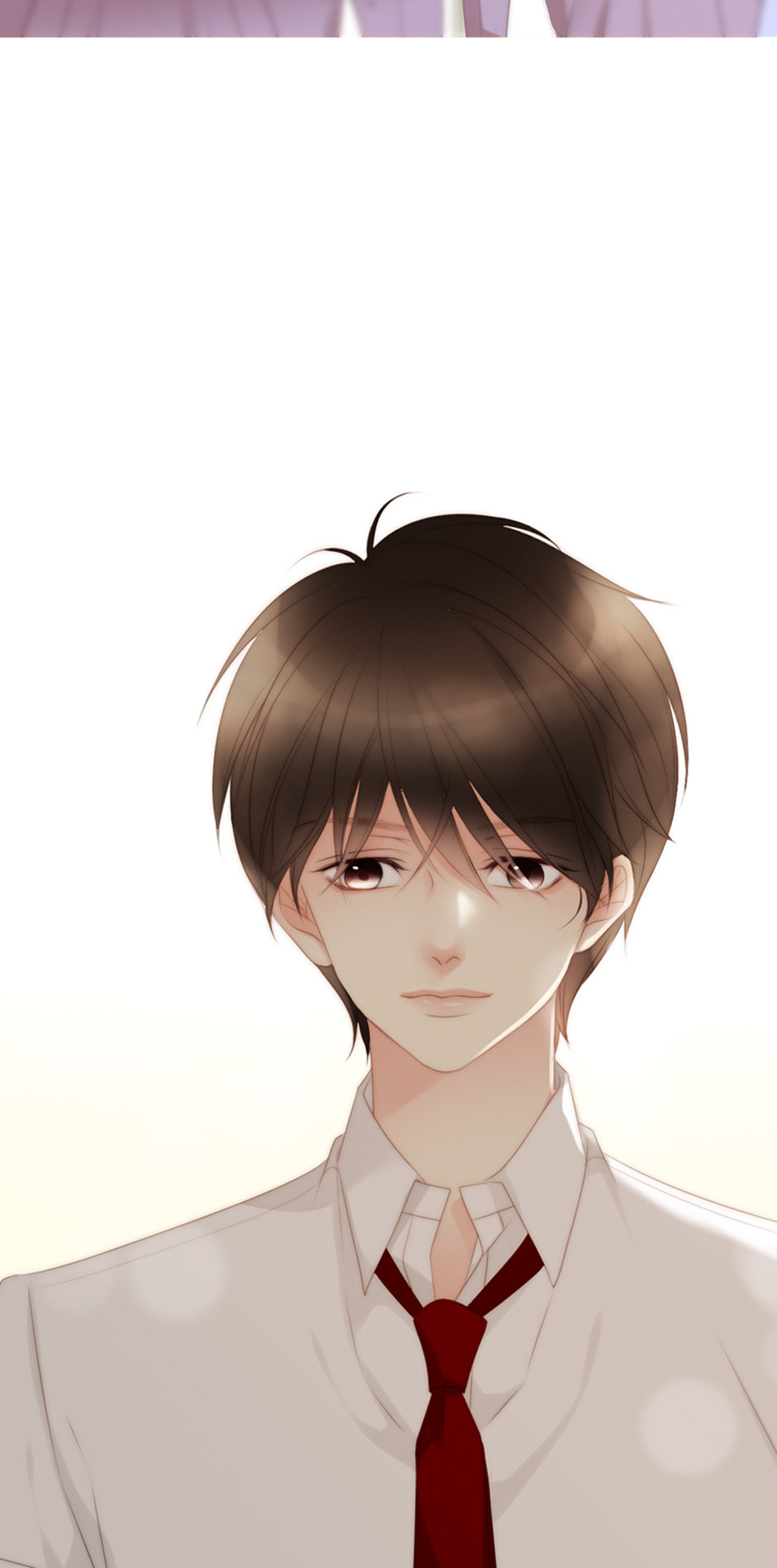 Eojjeoda Balgyeonhan 7wol Chapter 19 page 49 - 