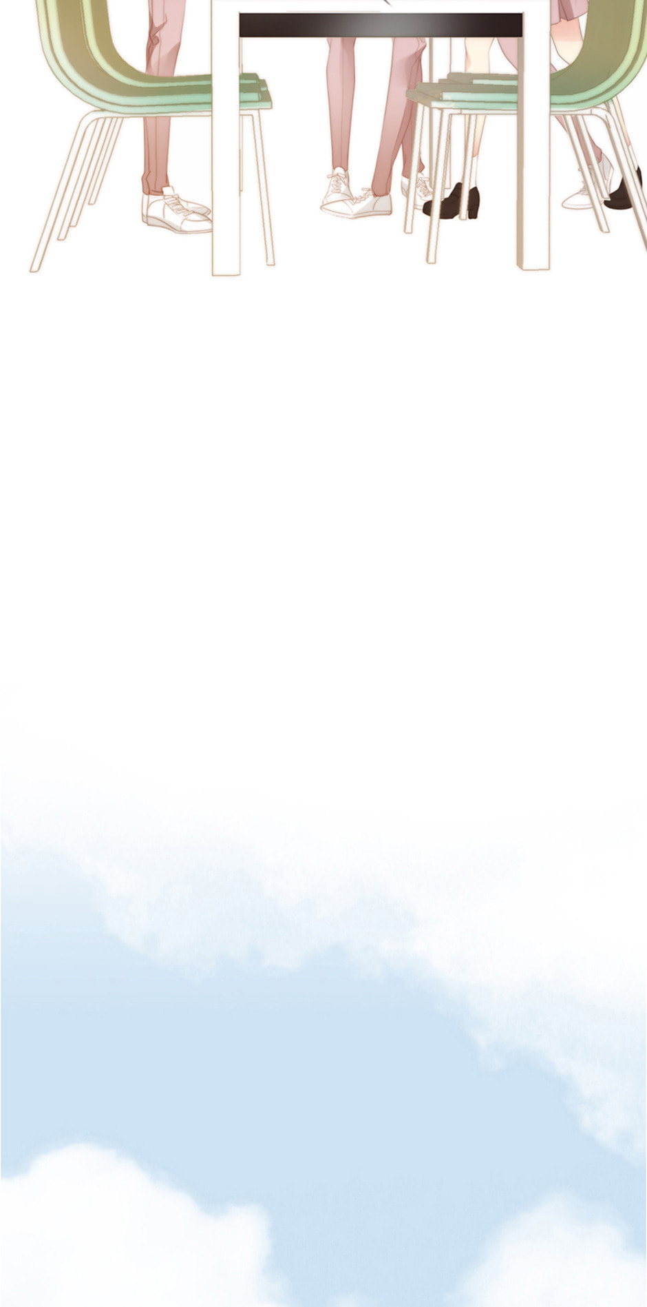 Eojjeoda Balgyeonhan 7wol Chapter 19 page 57 - 