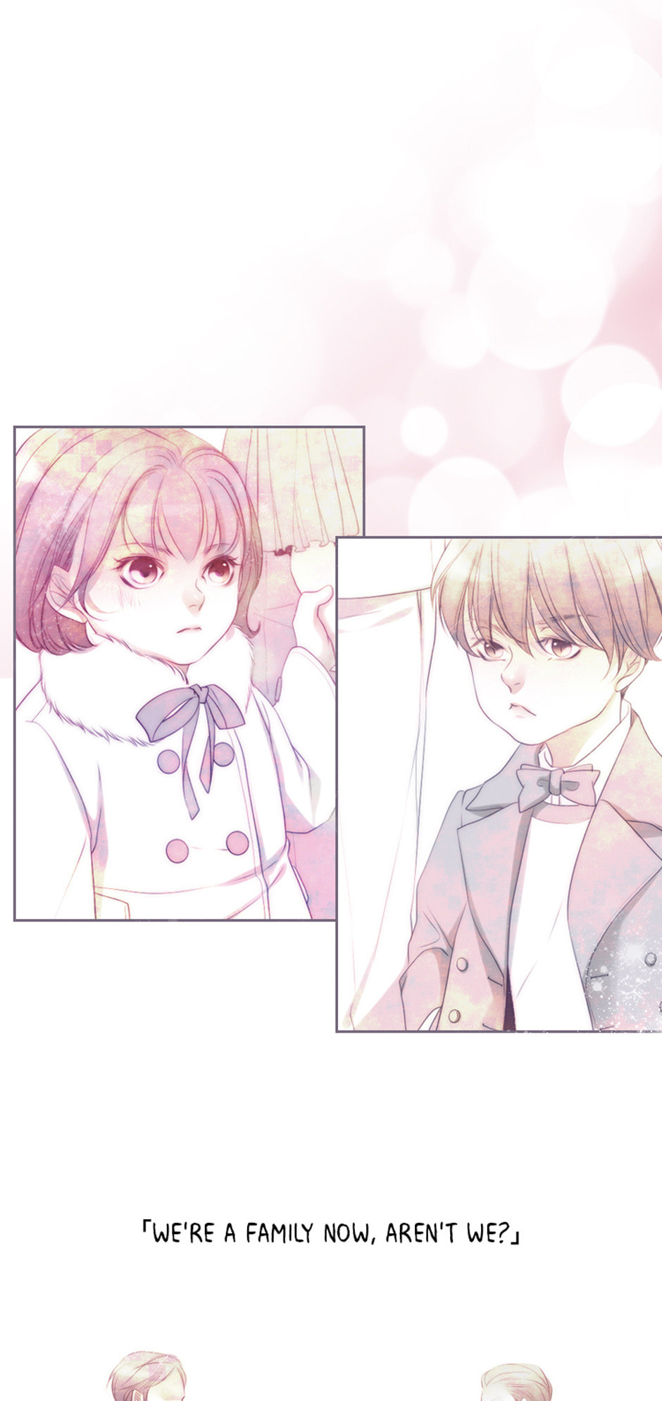 Eojjeoda Balgyeonhan 7wol Chapter 2 page 13 - 