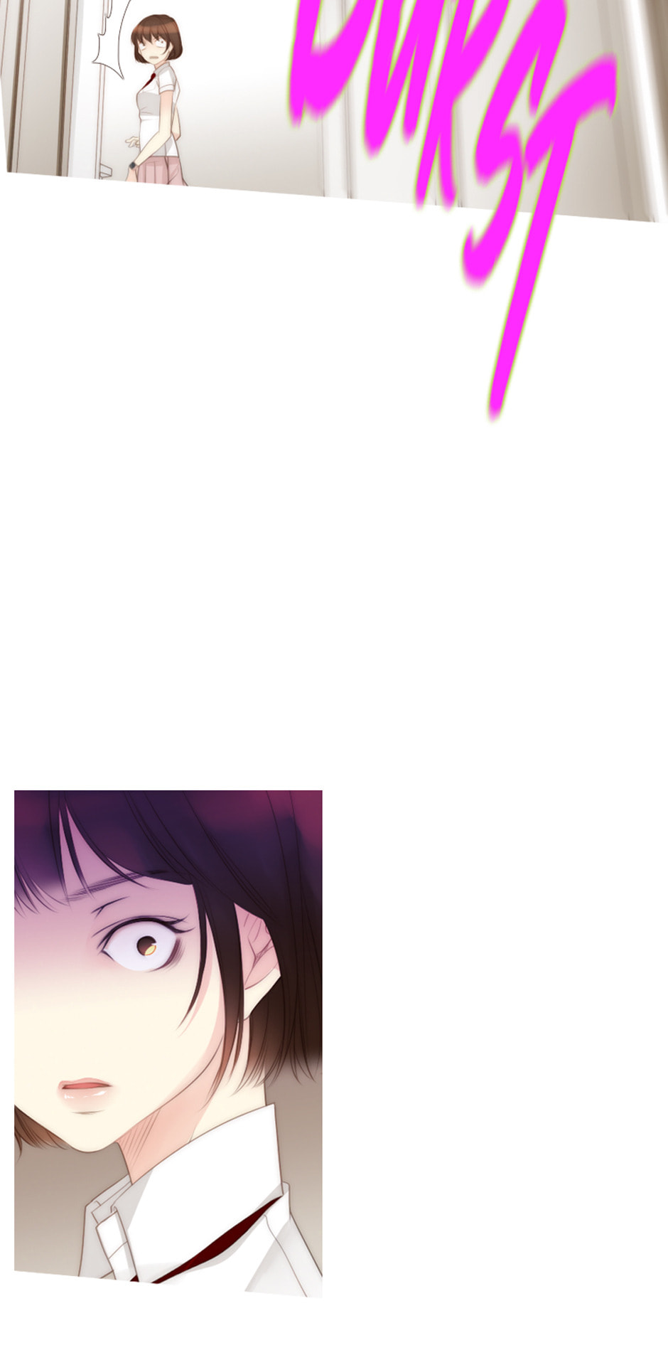 Eojjeoda Balgyeonhan 7wol Chapter 2 page 20 - 
