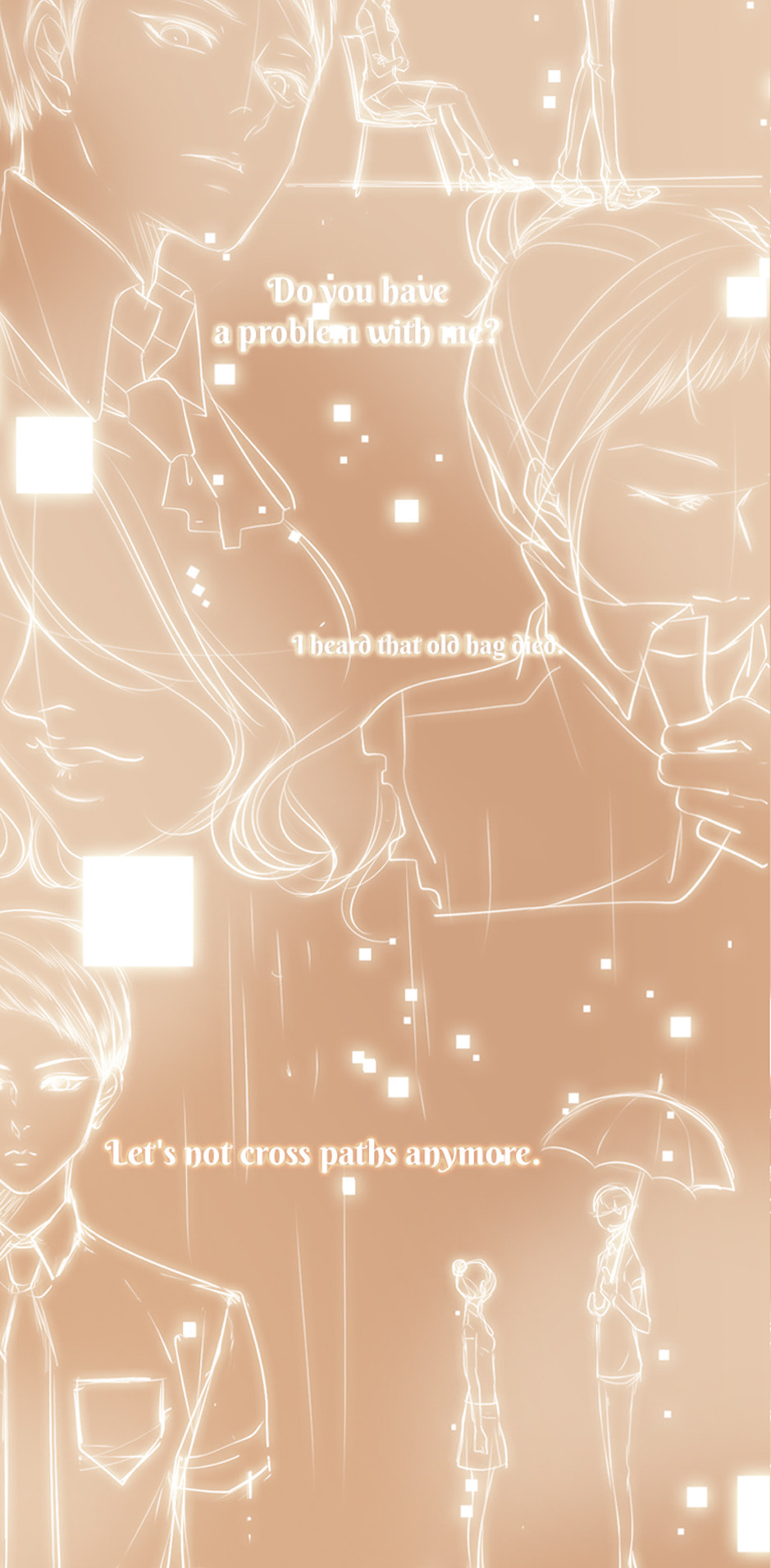 Eojjeoda Balgyeonhan 7wol Chapter 2 page 30 - 