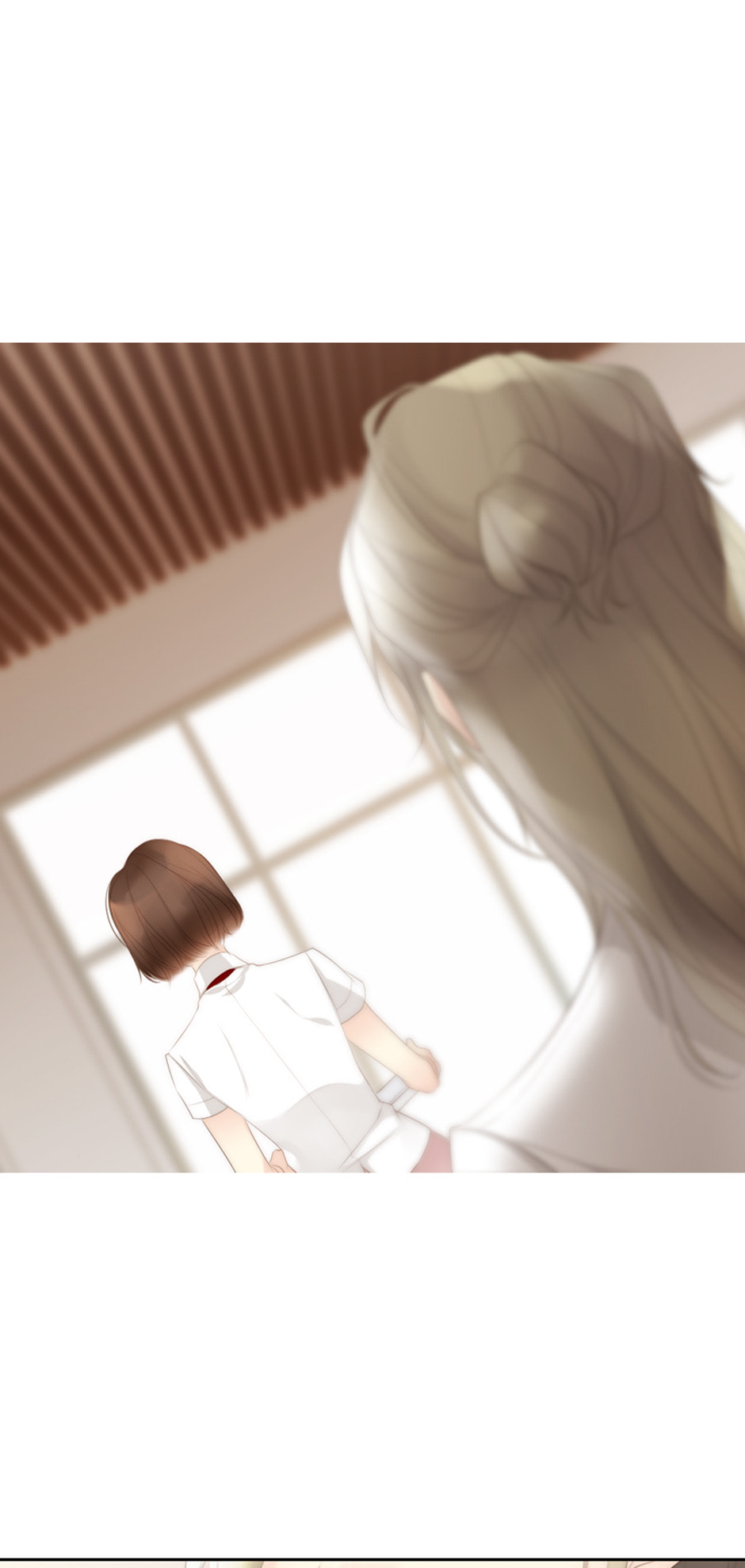 Eojjeoda Balgyeonhan 7wol Chapter 2 page 42 - 
