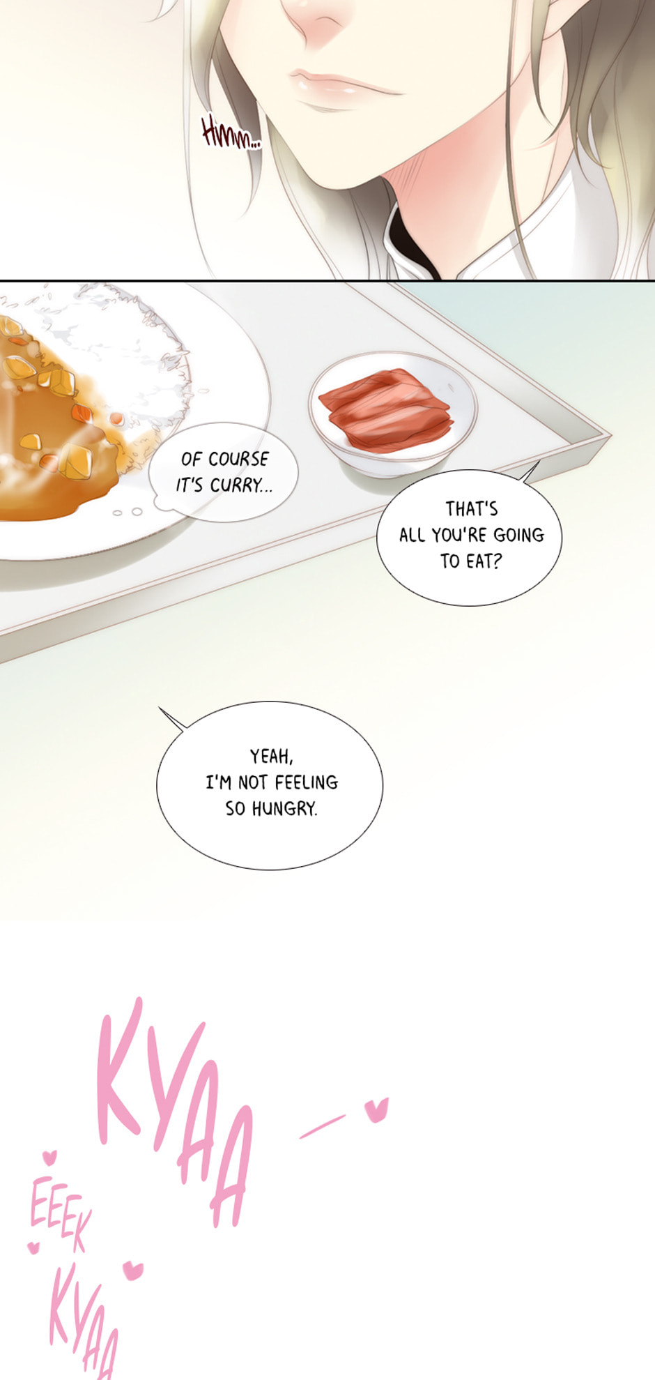 Eojjeoda Balgyeonhan 7wol Chapter 2 page 43 - 