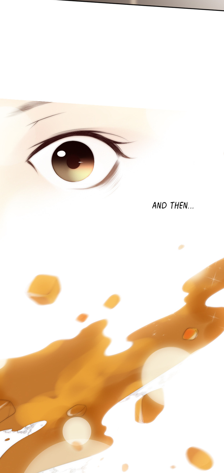 Eojjeoda Balgyeonhan 7wol Chapter 2 page 65 - 