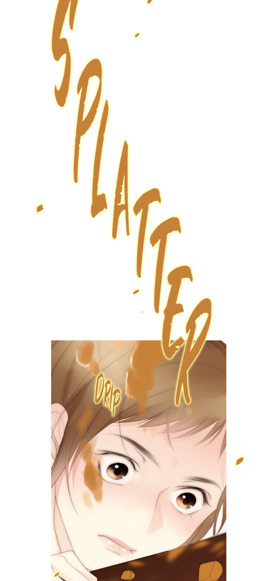 Eojjeoda Balgyeonhan 7wol Chapter 2 page 67 - 
