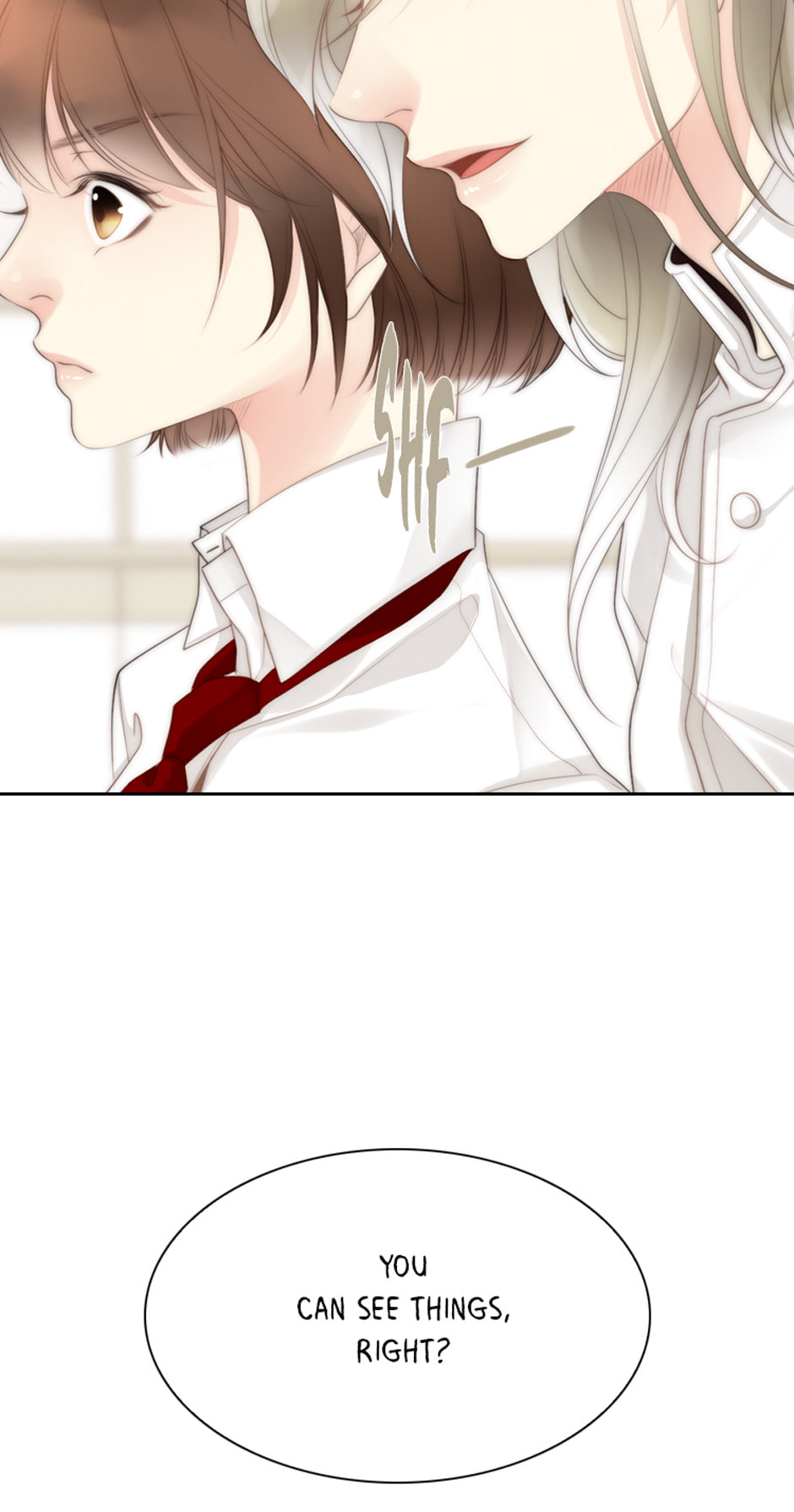 Eojjeoda Balgyeonhan 7wol Chapter 2 page 80 - 