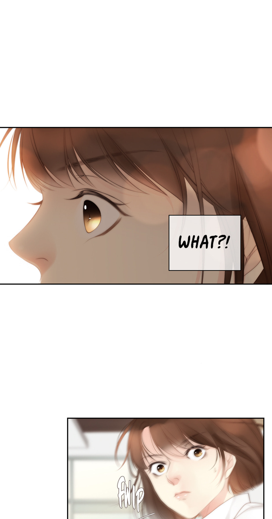 Eojjeoda Balgyeonhan 7wol Chapter 2 page 81 - 