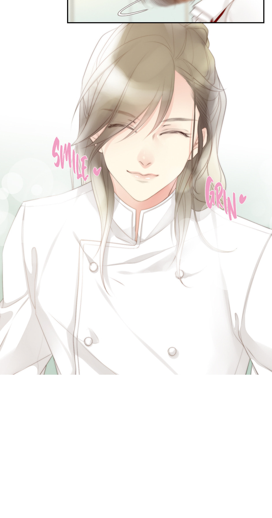 Eojjeoda Balgyeonhan 7wol Chapter 2 page 82 - 