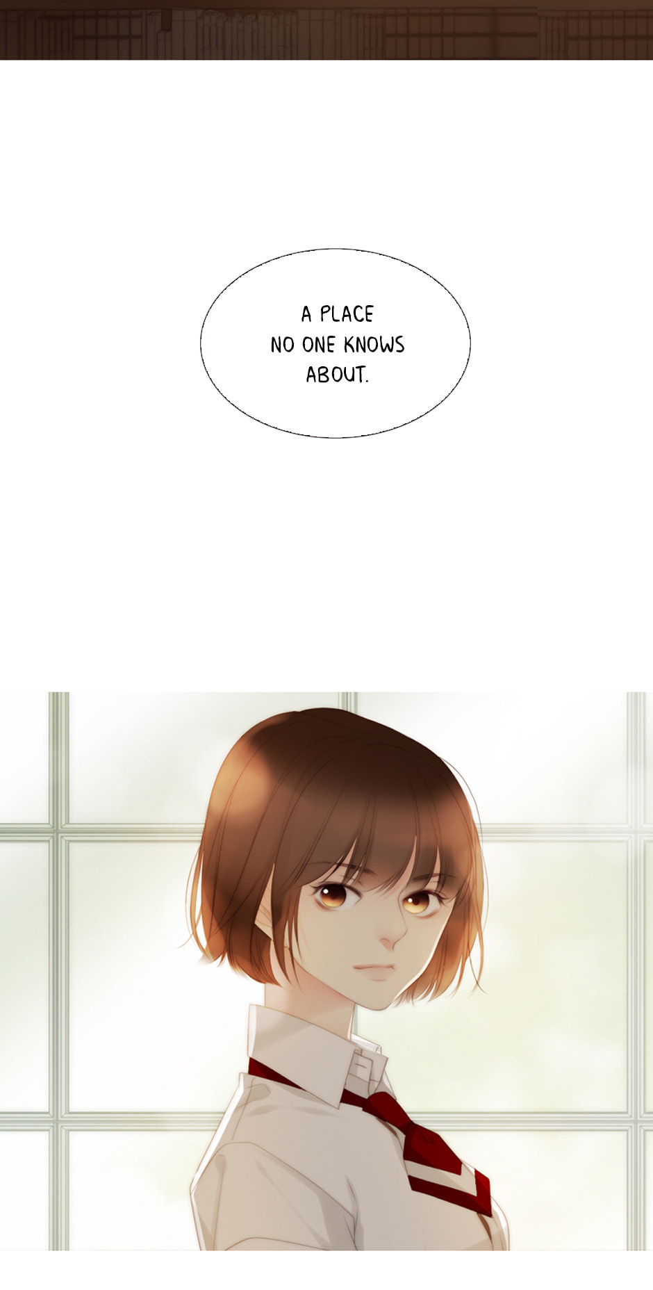 Eojjeoda Balgyeonhan 7wol Chapter 20 page 15 - 