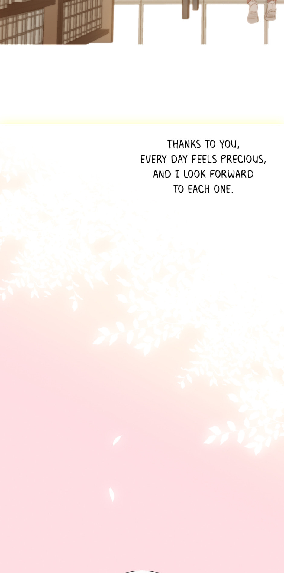 Eojjeoda Balgyeonhan 7wol Chapter 20 page 30 - 