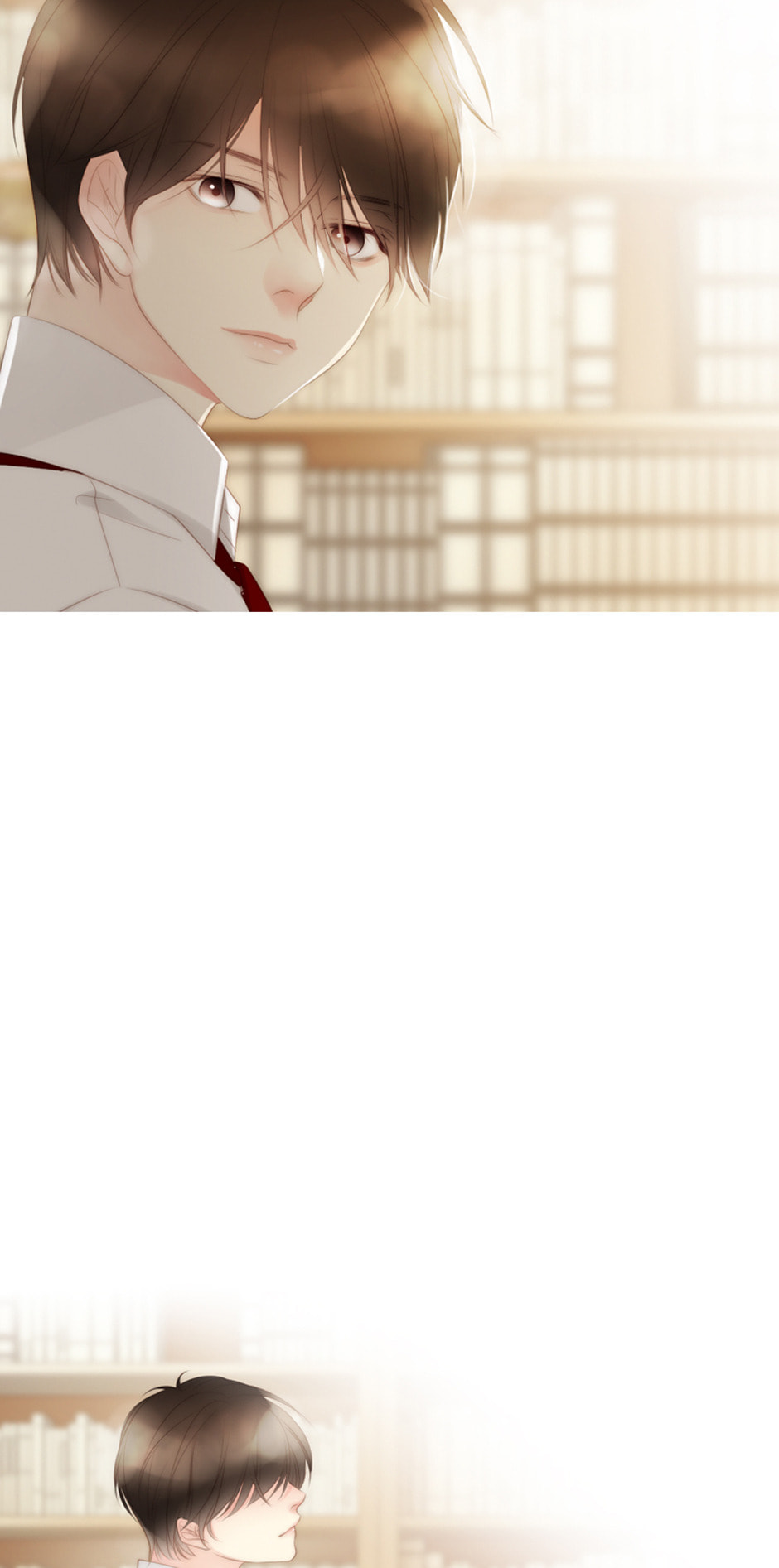 Eojjeoda Balgyeonhan 7wol Chapter 20 page 32 - 