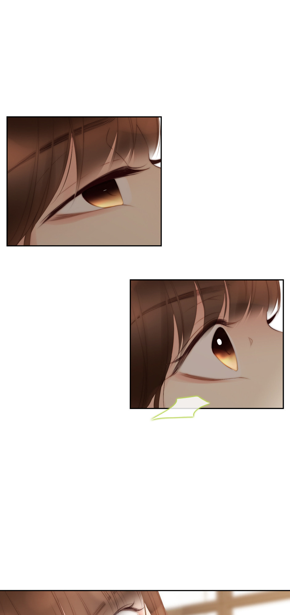 Eojjeoda Balgyeonhan 7wol Chapter 20 page 39 - 