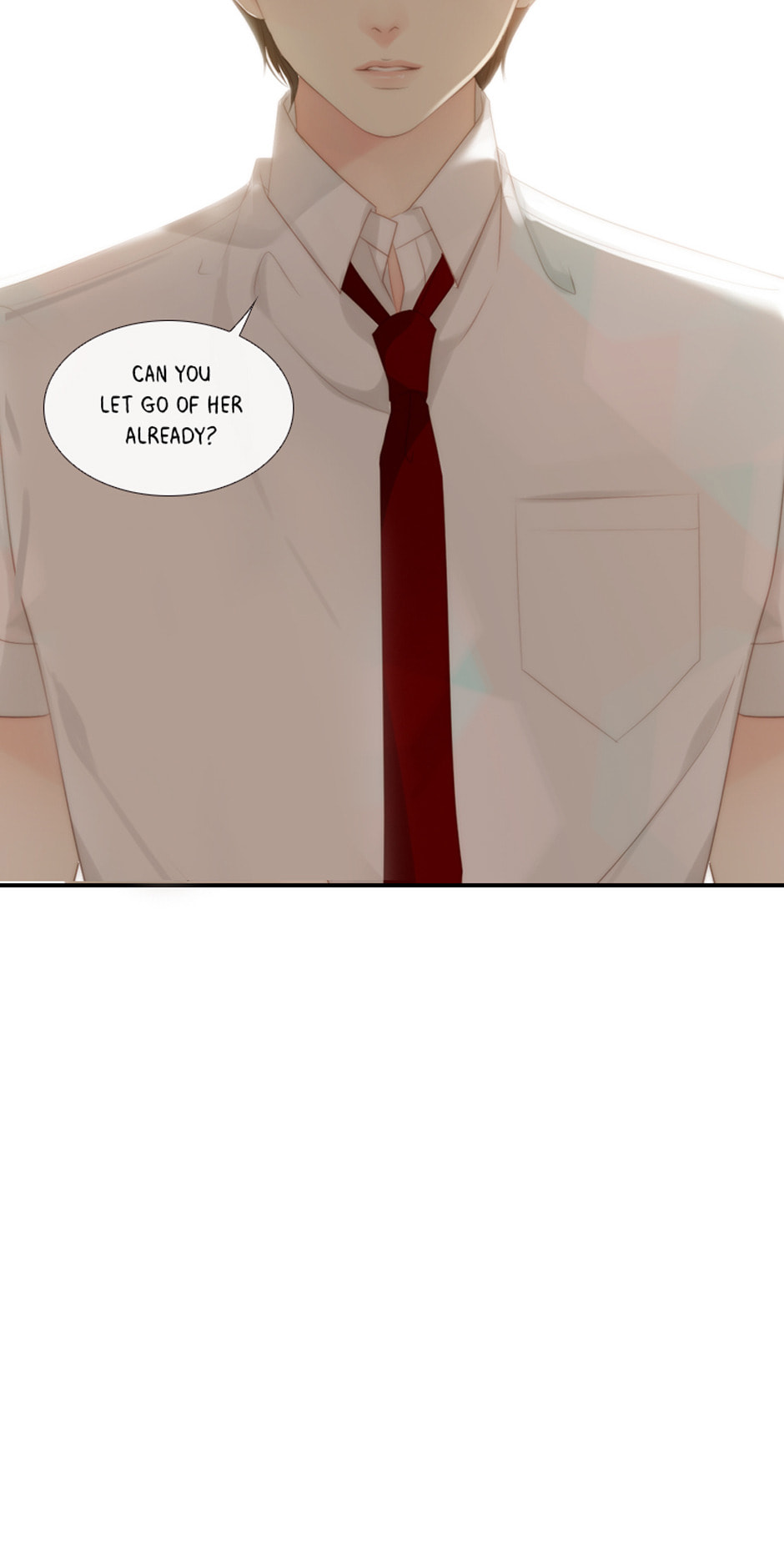 Eojjeoda Balgyeonhan 7wol Chapter 20 page 58 - 