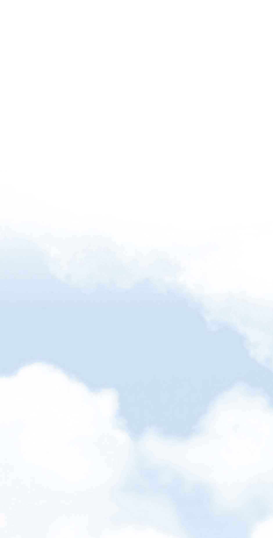 Eojjeoda Balgyeonhan 7wol Chapter 20 page 59 - 