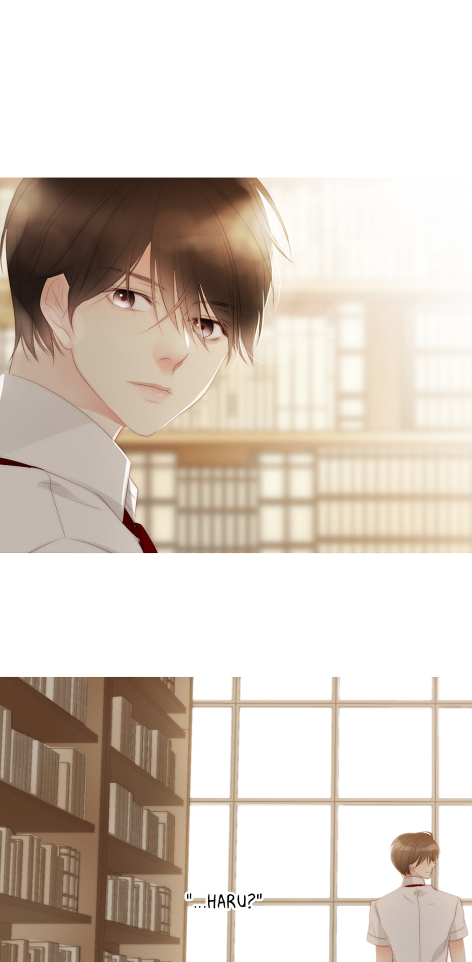 Eojjeoda Balgyeonhan 7wol Chapter 20 page 63 - 