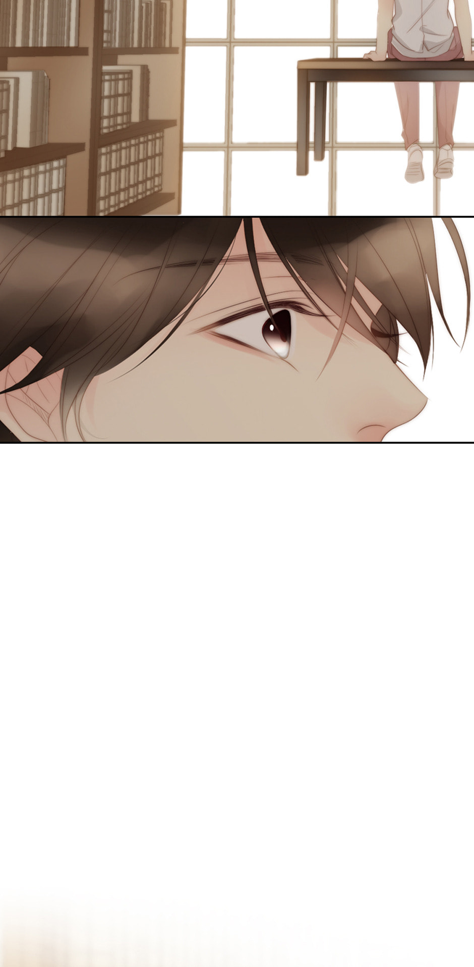 Eojjeoda Balgyeonhan 7wol Chapter 20 page 64 - 