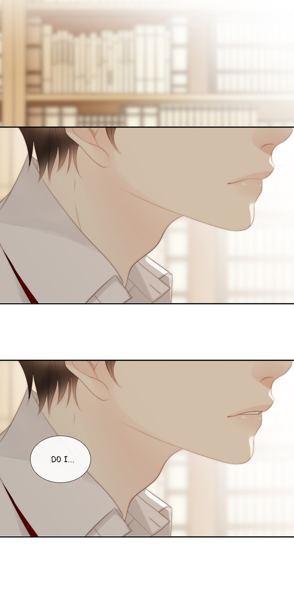 Eojjeoda Balgyeonhan 7wol Chapter 20 page 65 - 