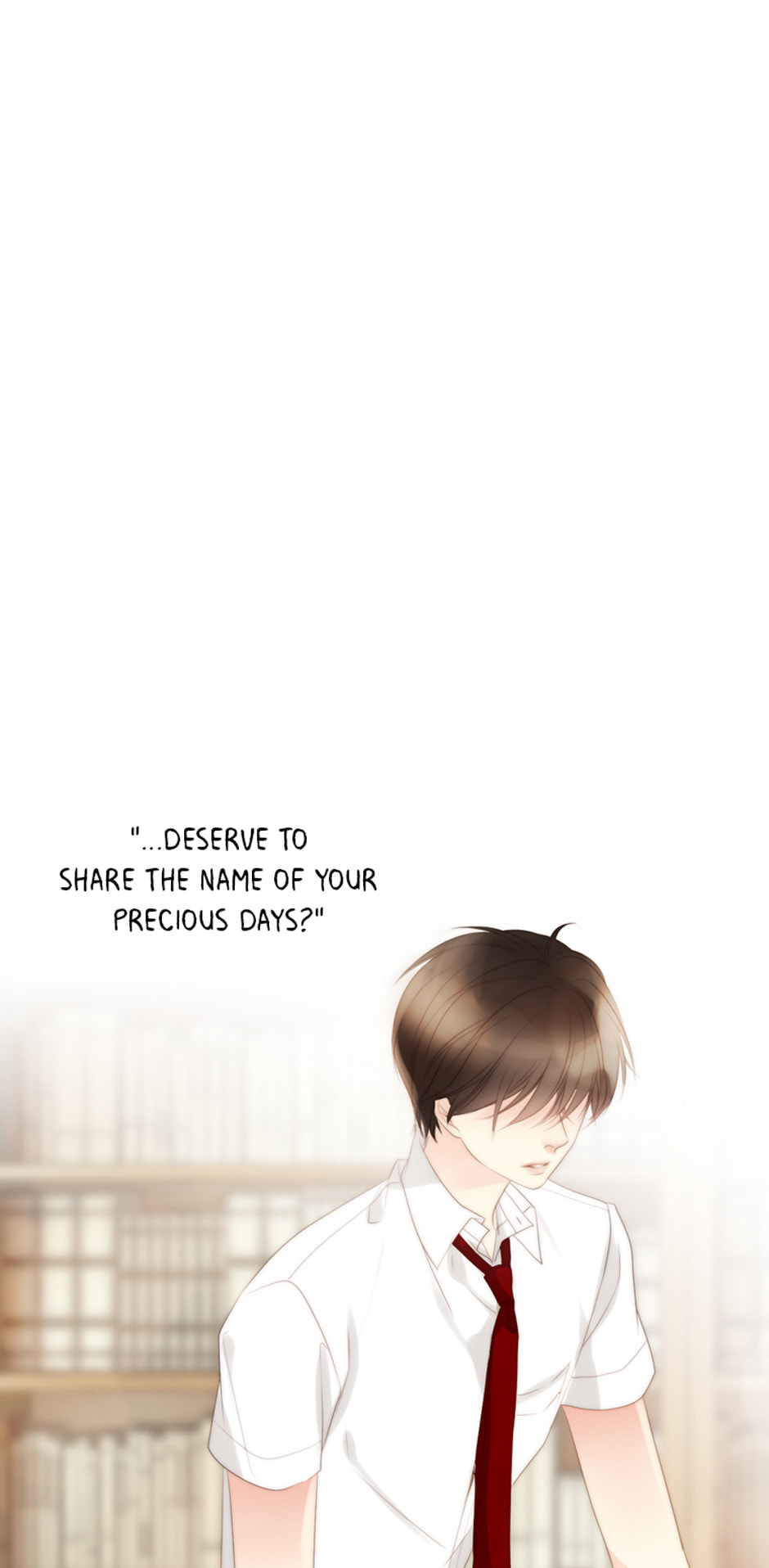 Eojjeoda Balgyeonhan 7wol Chapter 20 page 66 - 