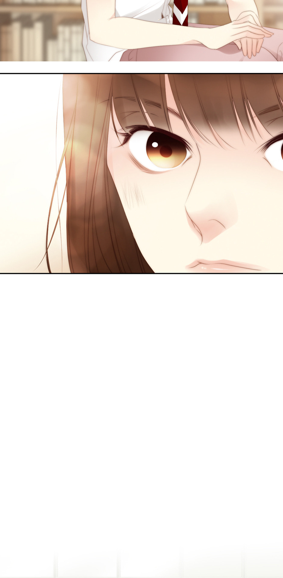 Eojjeoda Balgyeonhan 7wol Chapter 20 page 67 - 