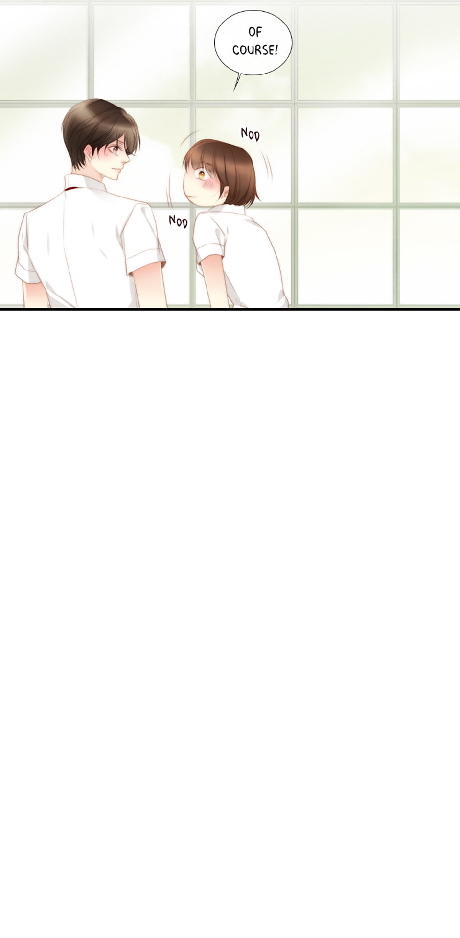 Eojjeoda Balgyeonhan 7wol Chapter 20 page 68 - 