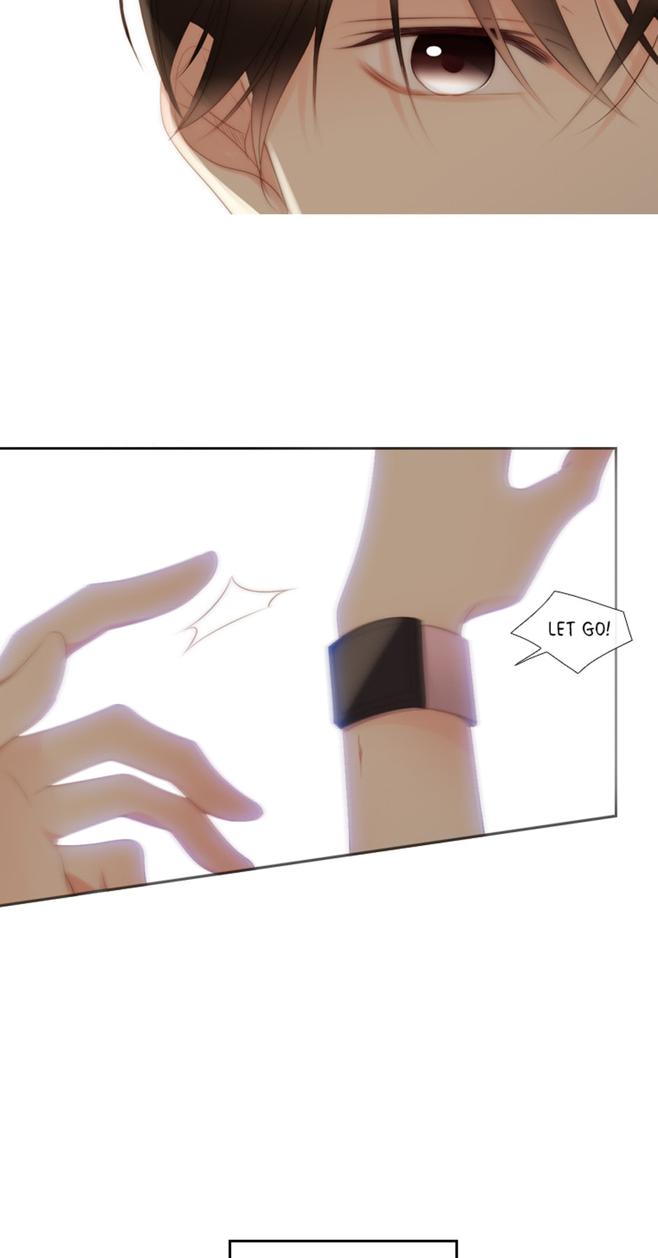 Eojjeoda Balgyeonhan 7wol Chapter 21 page 11 - 