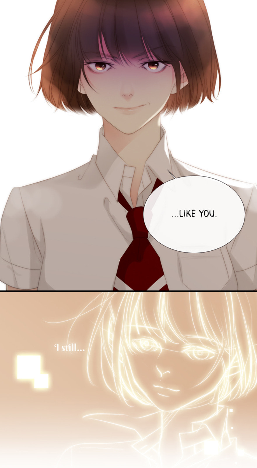 Eojjeoda Balgyeonhan 7wol Chapter 21 page 17 - 