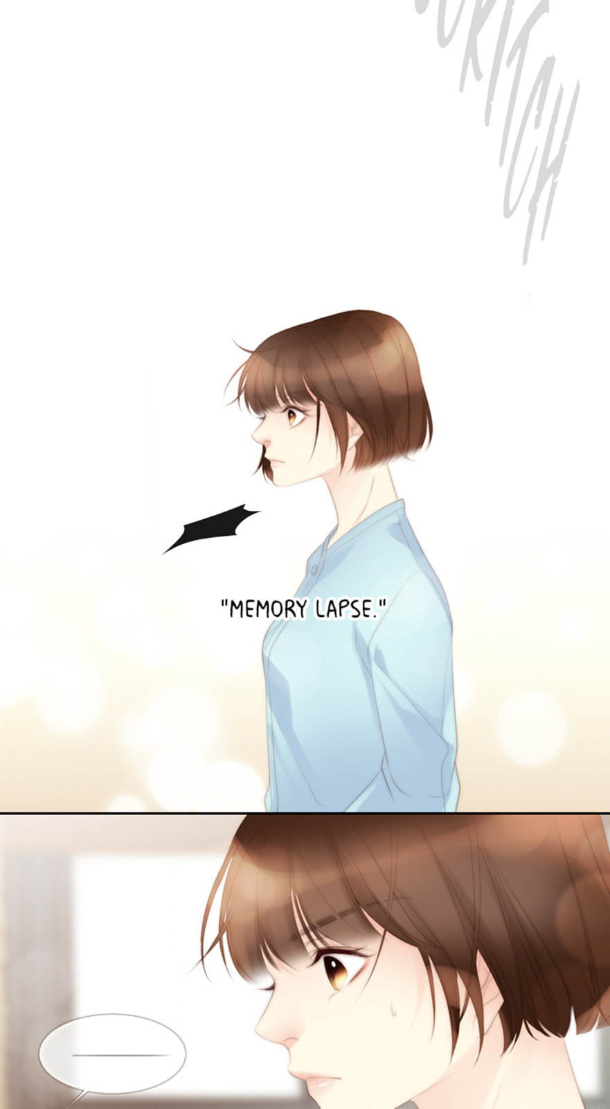Eojjeoda Balgyeonhan 7wol Chapter 21 page 21 - 