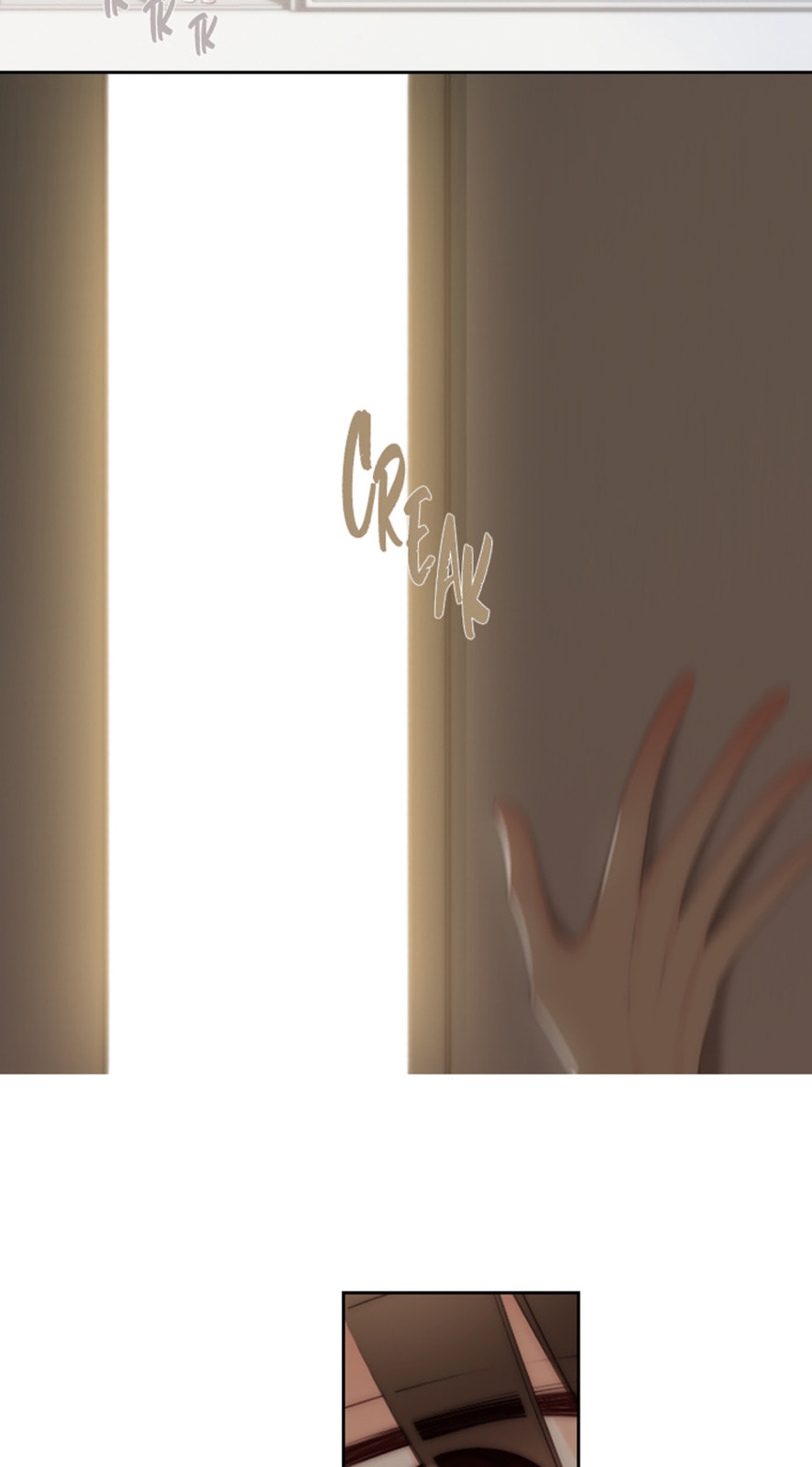 Eojjeoda Balgyeonhan 7wol Chapter 21 page 33 - 