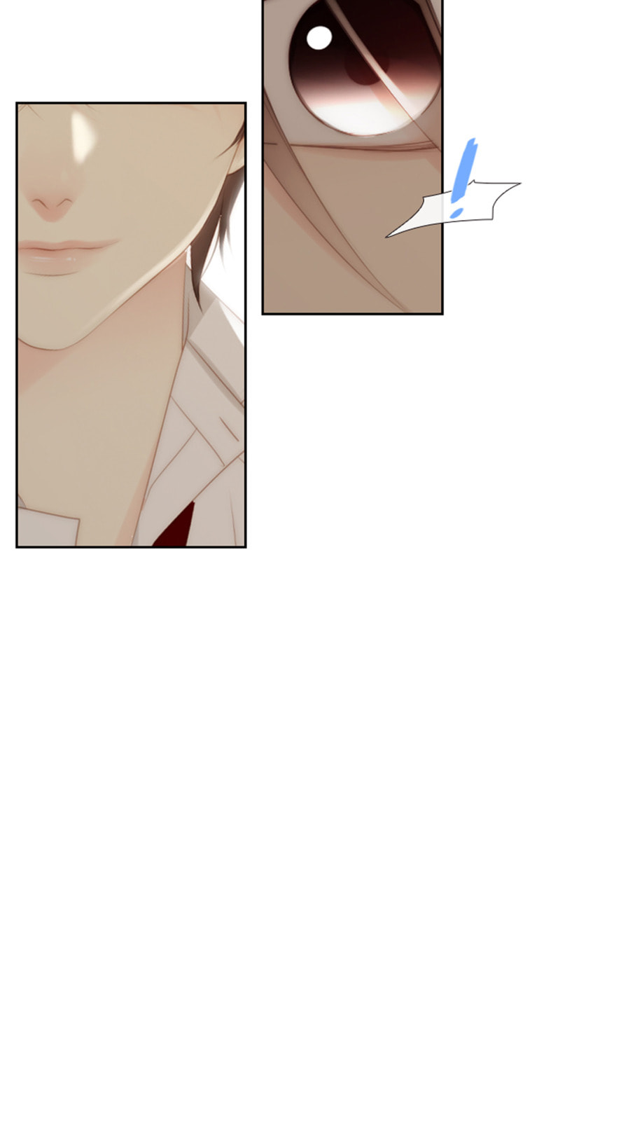 Eojjeoda Balgyeonhan 7wol Chapter 21 page 34 - 