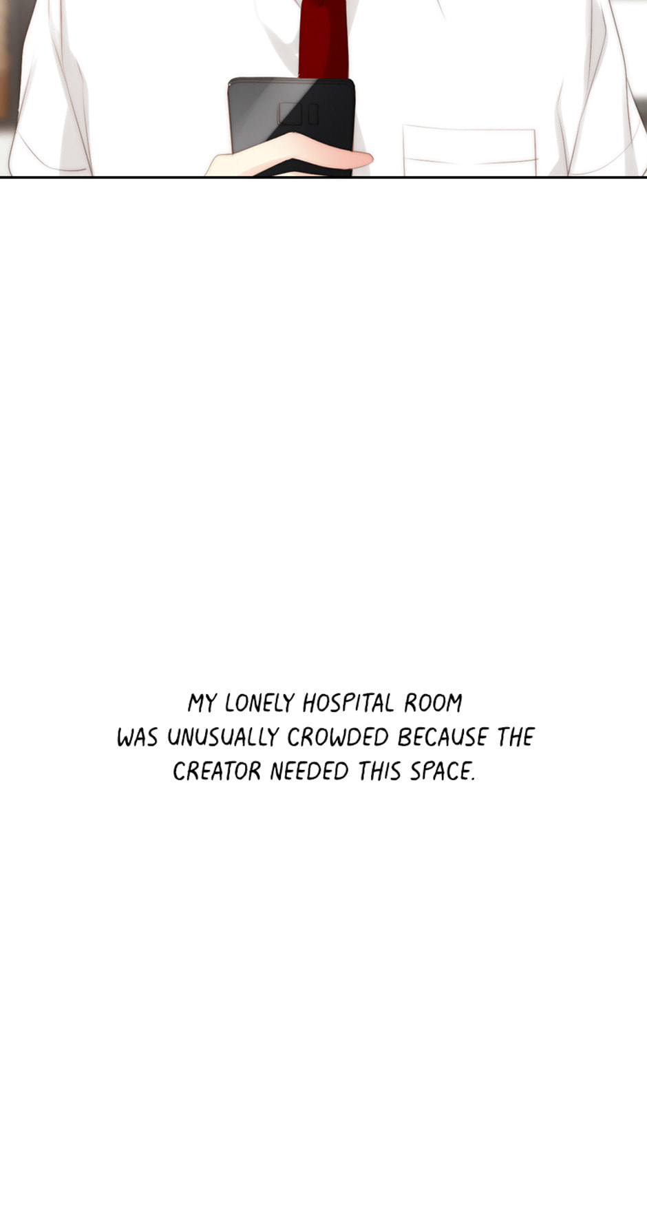 Eojjeoda Balgyeonhan 7wol Chapter 21 page 39 - 