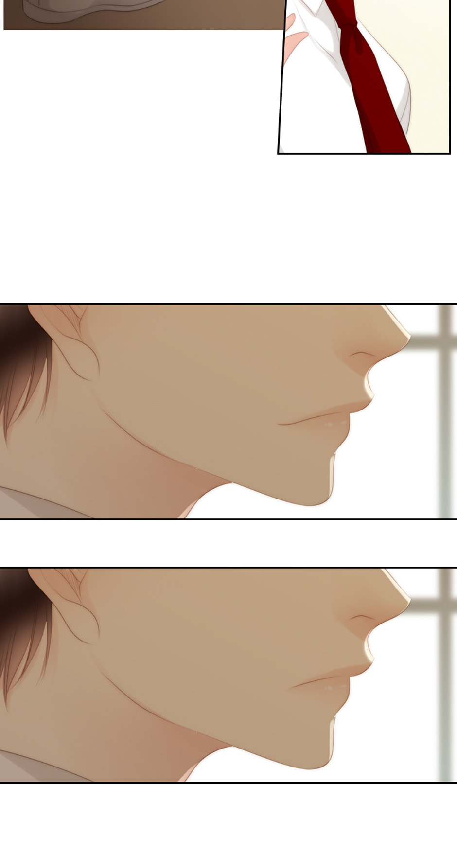 Eojjeoda Balgyeonhan 7wol Chapter 21 page 42 - 