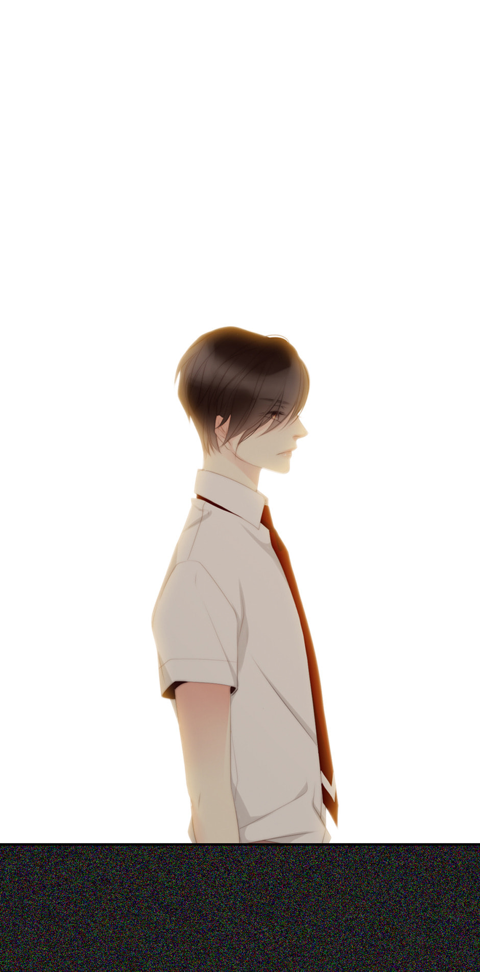 Eojjeoda Balgyeonhan 7wol Chapter 21 page 43 - 
