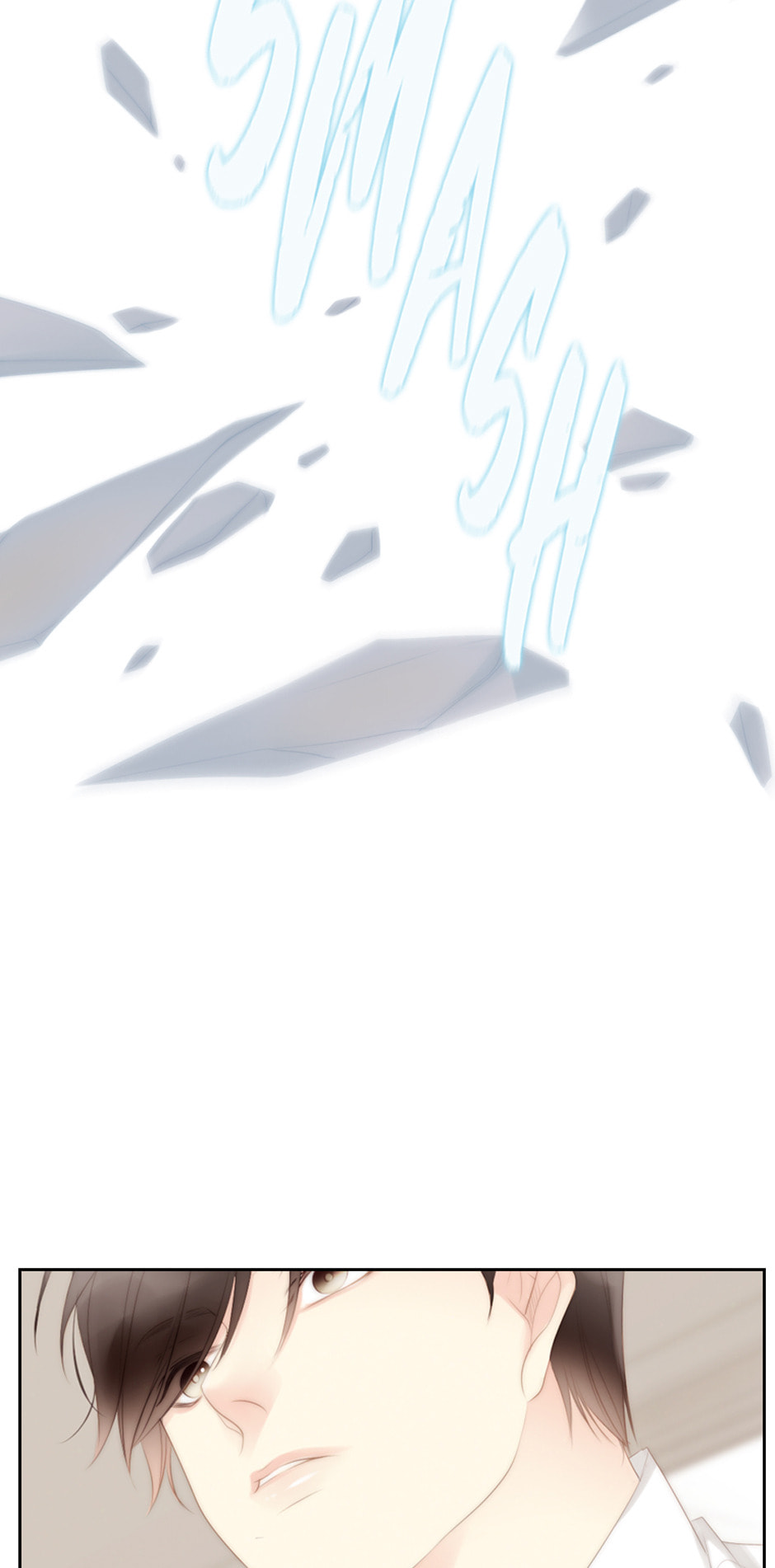 Eojjeoda Balgyeonhan 7wol Chapter 21 page 49 - 