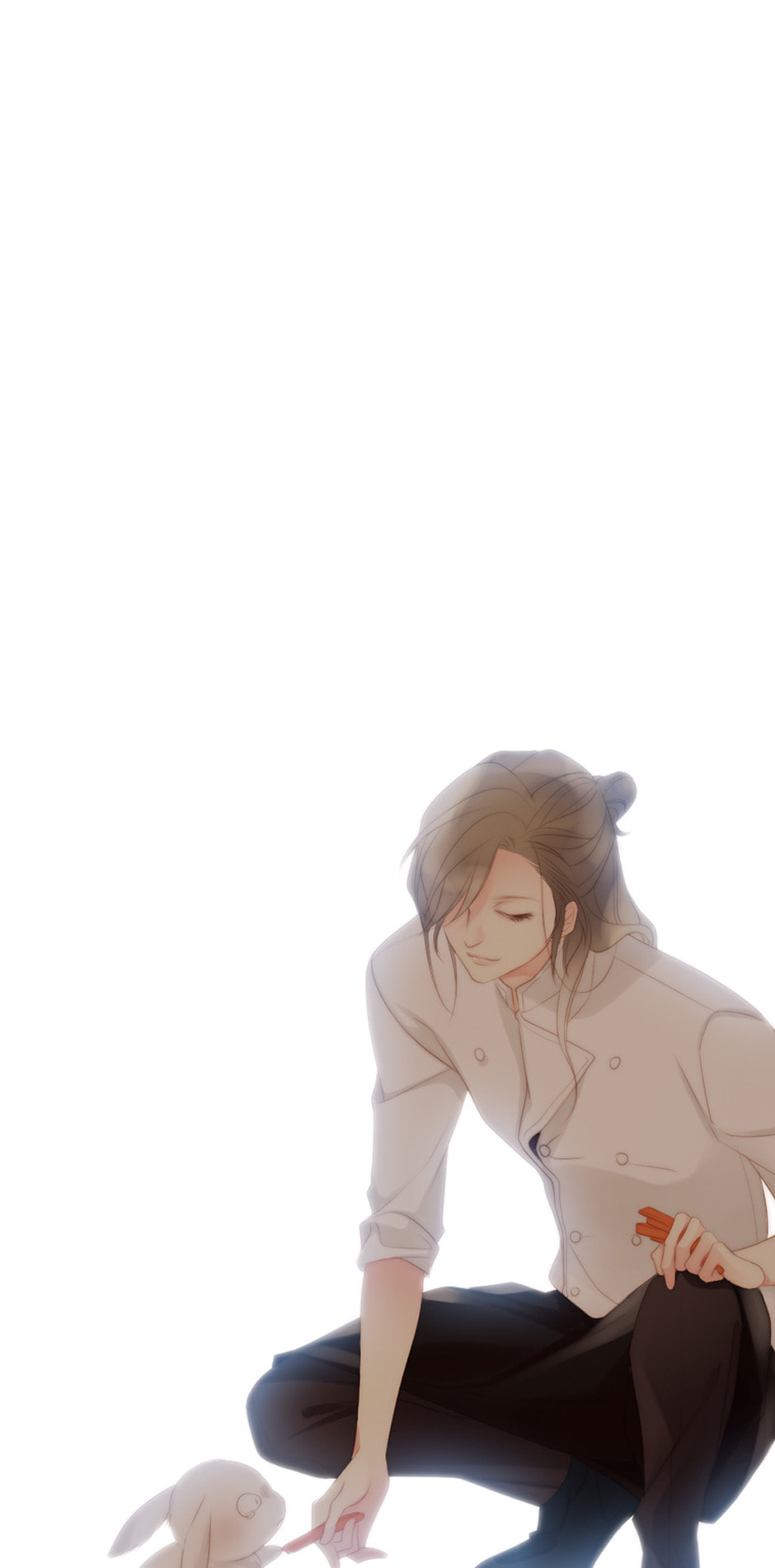 Eojjeoda Balgyeonhan 7wol Chapter 21 page 51 - 