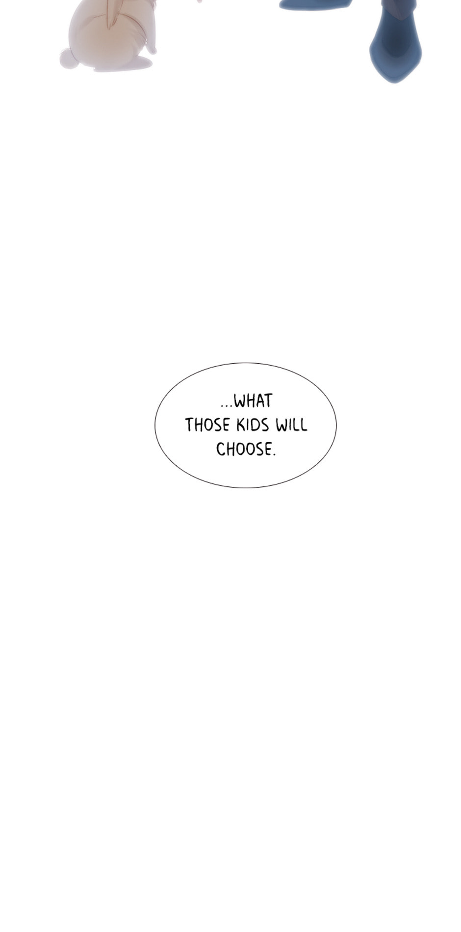 Eojjeoda Balgyeonhan 7wol Chapter 21 page 52 - 