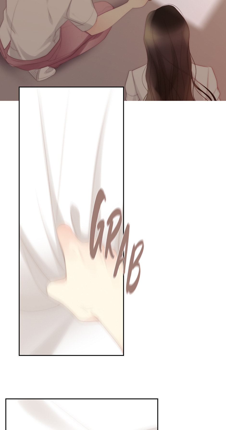 Eojjeoda Balgyeonhan 7wol Chapter 21 page 55 - 