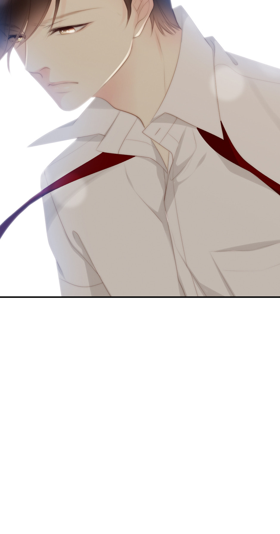 Eojjeoda Balgyeonhan 7wol Chapter 21 page 63 - 