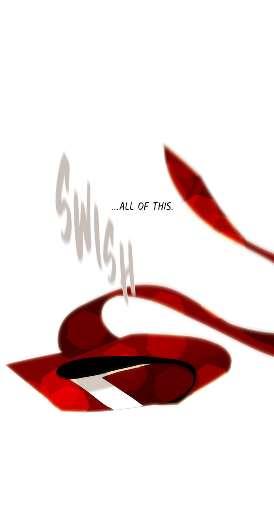 Eojjeoda Balgyeonhan 7wol Chapter 21 page 64 - 
