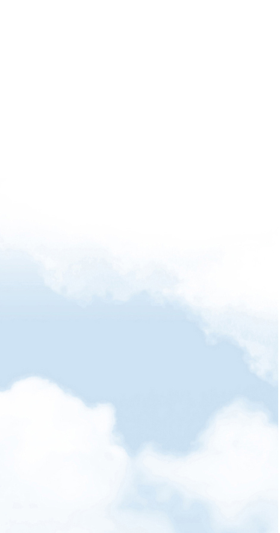 Eojjeoda Balgyeonhan 7wol Chapter 21 page 65 - 