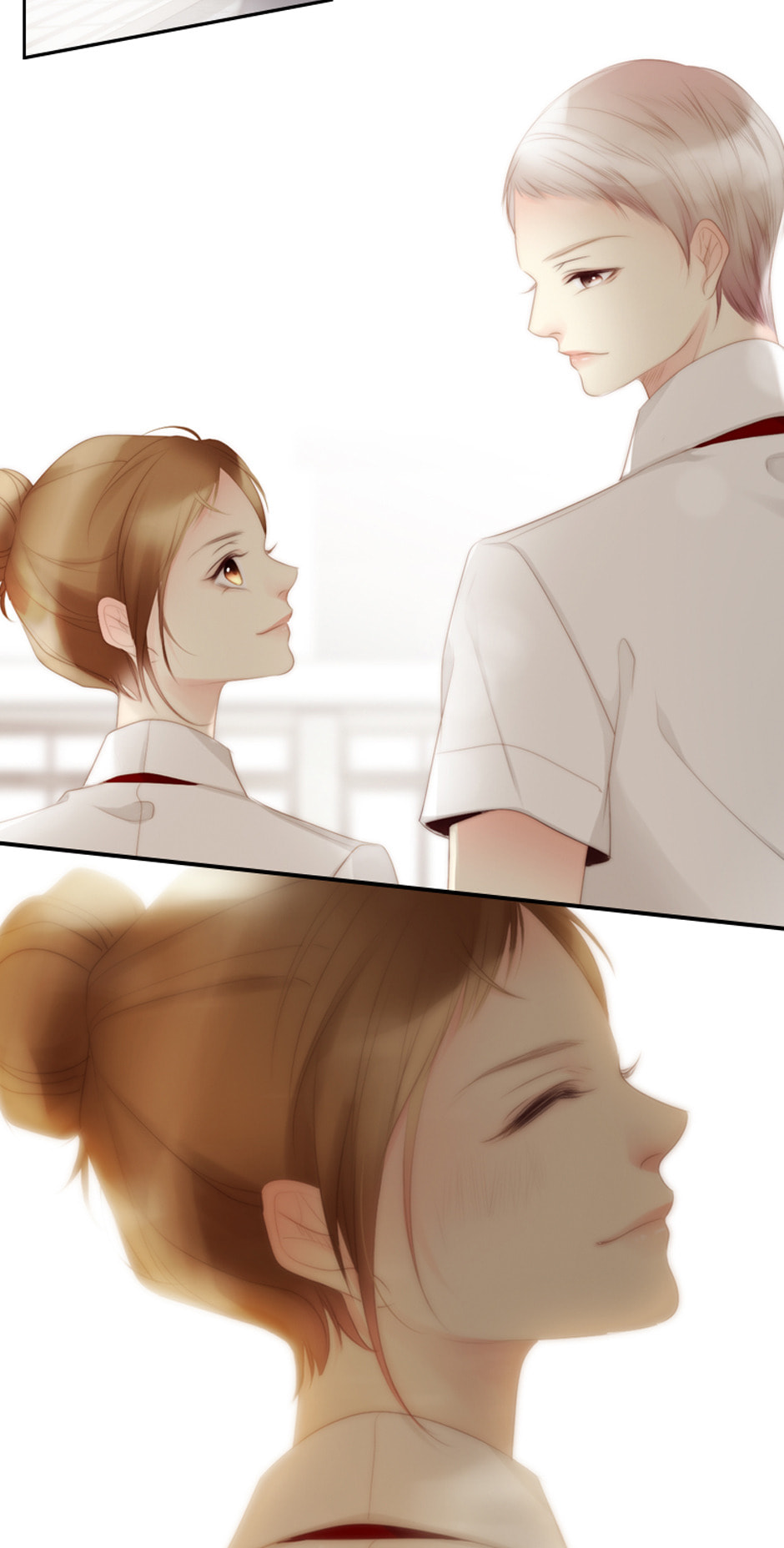Eojjeoda Balgyeonhan 7wol Chapter 24 page 19 - 