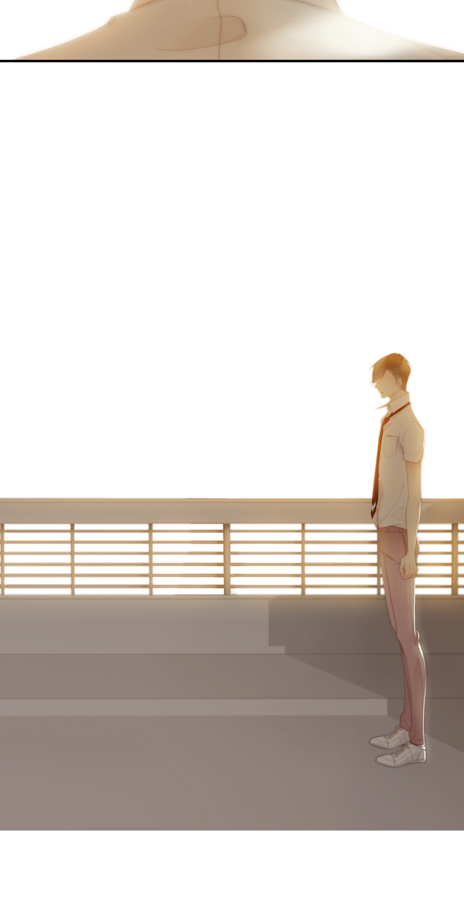 Eojjeoda Balgyeonhan 7wol Chapter 24 page 20 - 