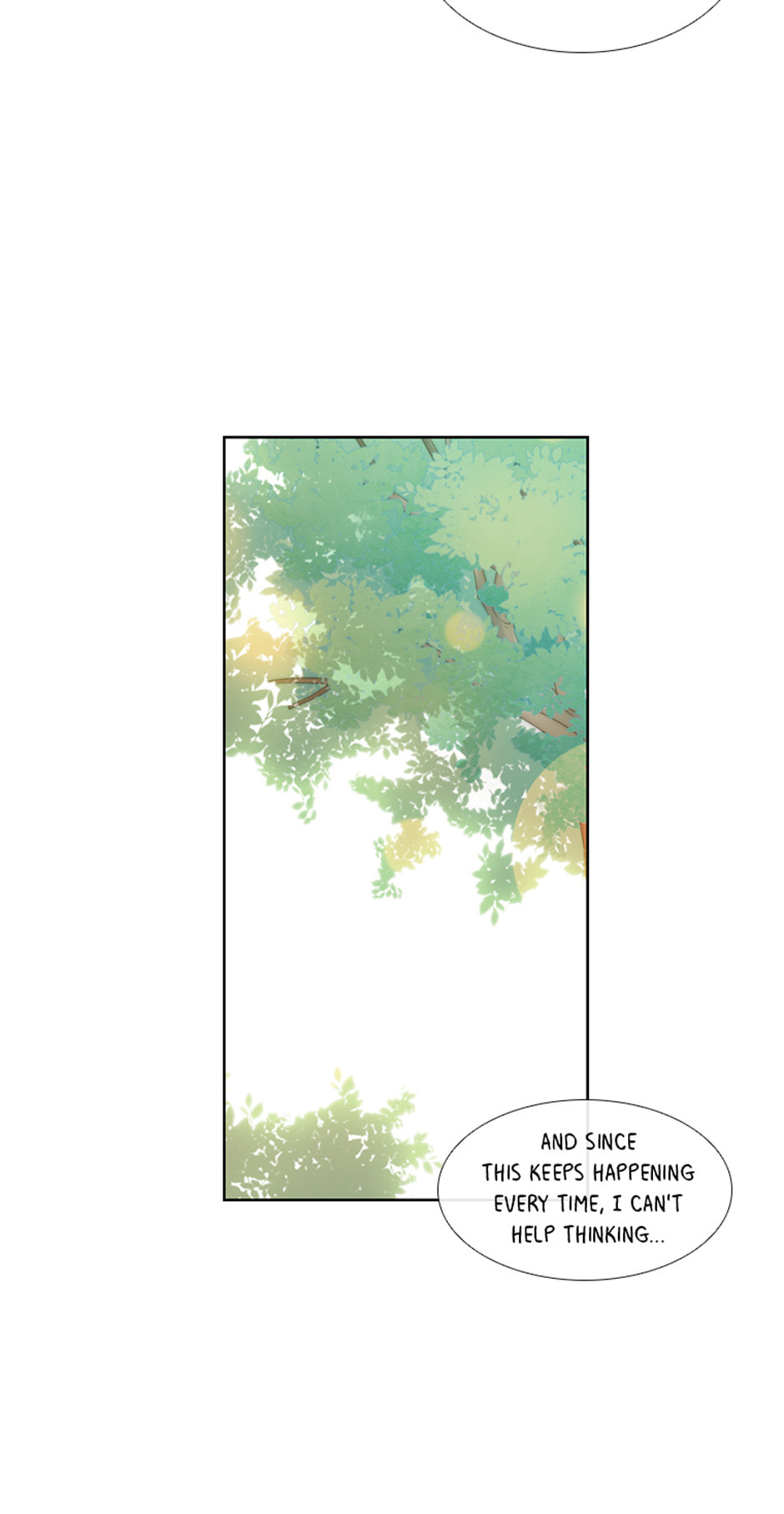 Eojjeoda Balgyeonhan 7wol Chapter 24 page 32 - 