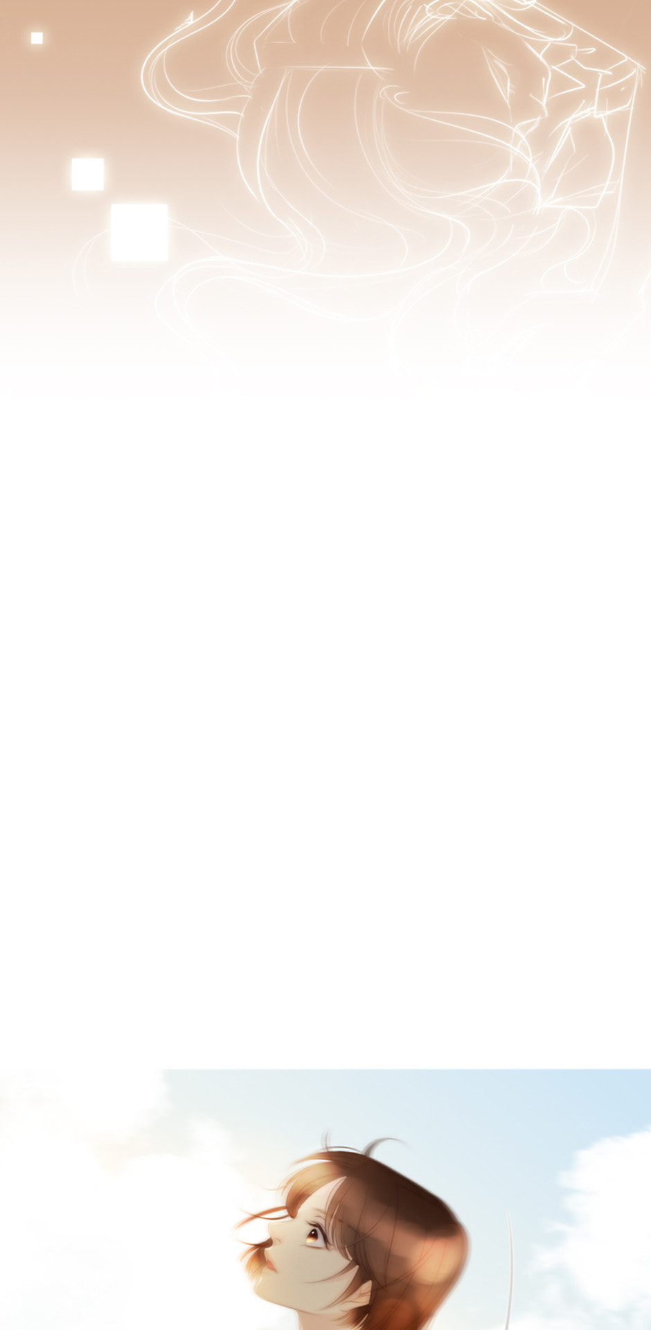 Eojjeoda Balgyeonhan 7wol Chapter 24 page 45 - 