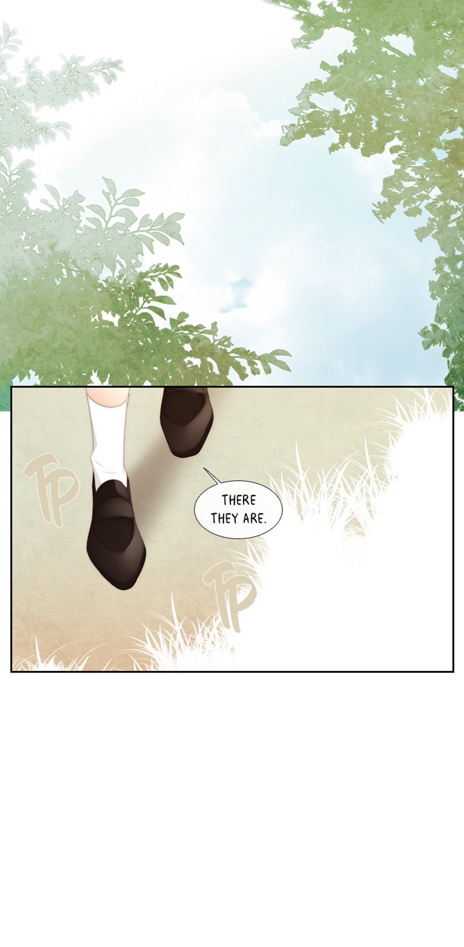 Eojjeoda Balgyeonhan 7wol Chapter 24 page 52 - 